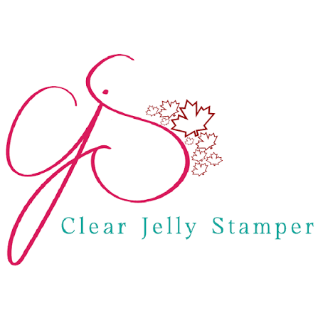 Clear jelly stamper Coupons and Promo Code